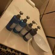 ヒメ日記 2025/12/12 15:54 投稿 あこ 厚木人妻城