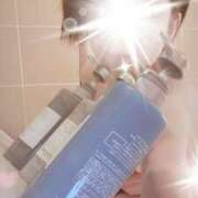 ヒメ日記 2025/12/12 16:11 投稿 あこ 厚木人妻城