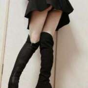 ヒメ日記 2025/12/13 06:56 投稿 あこ 厚木人妻城