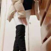 ヒメ日記 2025/12/13 17:23 投稿 あこ 厚木人妻城