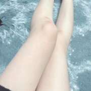 ヒメ日記 2025/12/15 07:54 投稿 あこ 厚木人妻城