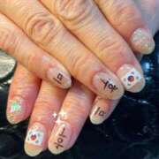 ヒメ日記 2025/12/19 18:13 投稿 あこ 厚木人妻城