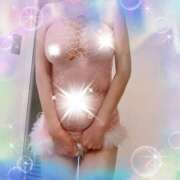 ヒメ日記 2025/12/20 09:43 投稿 あこ 厚木人妻城