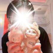 ヒメ日記 2025/12/23 16:27 投稿 あこ 厚木人妻城