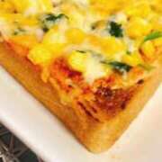 ヒメ日記 2025/12/24 02:07 投稿 あこ 厚木人妻城