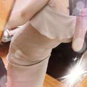 ヒメ日記 2025/12/24 13:44 投稿 あこ 厚木人妻城