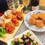 ヒメ日記 2025/12/24 20:33 投稿 あこ 厚木人妻城