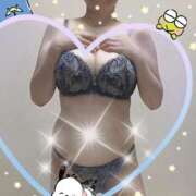 ヒメ日記 2026/01/01 03:22 投稿 あこ 厚木人妻城