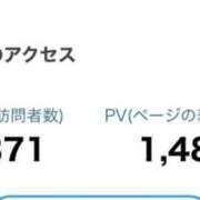 ヒメ日記 2026/01/10 01:42 投稿 あこ 厚木人妻城