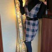 ヒメ日記 2026/01/12 00:28 投稿 あこ 厚木人妻城