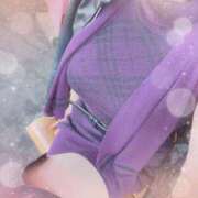 ヒメ日記 2026/01/16 10:30 投稿 あこ 厚木人妻城