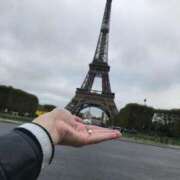 ヒメ日記 2026/01/18 08:51 投稿 あこ 厚木人妻城