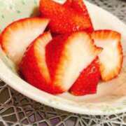 ヒメ日記 2026/01/25 09:07 投稿 あこ 厚木人妻城