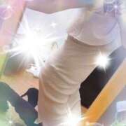 ヒメ日記 2026/01/29 05:48 投稿 あこ 厚木人妻城