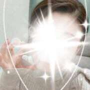 ヒメ日記 2026/01/29 10:42 投稿 あこ 厚木人妻城