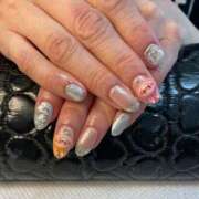 ヒメ日記 2026/01/30 15:58 投稿 あこ 厚木人妻城