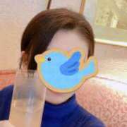 ヒメ日記 2026/01/31 20:59 投稿 あこ 厚木人妻城