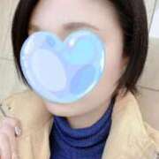 ヒメ日記 2026/02/05 00:20 投稿 あこ 厚木人妻城