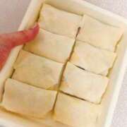 ヒメ日記 2026/02/08 17:41 投稿 あこ 厚木人妻城