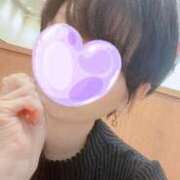 ヒメ日記 2026/02/16 00:56 投稿 あこ 厚木人妻城