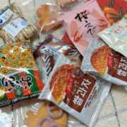 ヒメ日記 2026/02/17 22:41 投稿 あこ 厚木人妻城