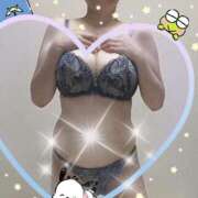 ヒメ日記 2026/02/22 03:25 投稿 あこ 厚木人妻城