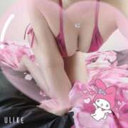 ヒメ日記 2026/02/25 00:55 投稿 あこ 厚木人妻城