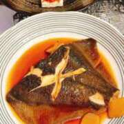 あこ お夕飯 厚木人妻城