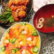 ヒメ日記 2026/03/03 21:19 投稿 あこ 厚木人妻城