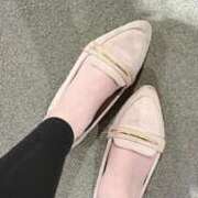 ヒメ日記 2026/03/05 06:46 投稿 あこ 厚木人妻城