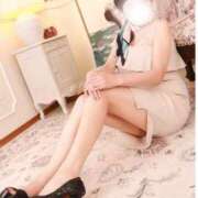 ヒメ日記 2026/03/06 17:24 投稿 あこ 厚木人妻城