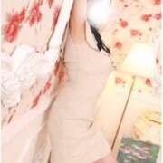 ヒメ日記 2026/03/07 05:28 投稿 あこ 厚木人妻城