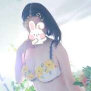 ヒメ日記 2026/03/13 15:17 投稿 あこ モアグループ厚木人妻城