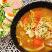 ヒメ日記 2026/03/16 20:33 投稿 あこ 厚木人妻城