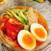 ヒメ日記 2026/03/19 19:51 投稿 あこ 厚木人妻城