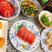 ヒメ日記 2026/03/21 19:38 投稿 あこ 厚木人妻城