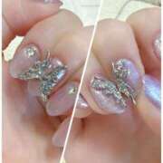 ヒメ日記 2026/03/22 13:18 投稿 あこ 厚木人妻城