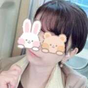 ヒメ日記 2026/03/22 15:57 投稿 あこ 厚木人妻城