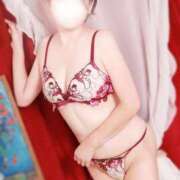 ヒメ日記 2026/03/25 02:44 投稿 あこ 厚木人妻城