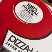 ヒメ日記 2026/03/26 00:00 投稿 あこ 厚木人妻城