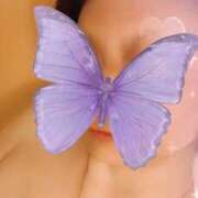 ヒメ日記 2026/03/26 08:48 投稿 あこ 厚木人妻城