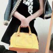 ヒメ日記 2026/03/27 04:16 投稿 あこ 厚木人妻城