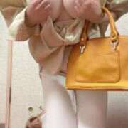 ヒメ日記 2026/03/27 04:43 投稿 あこ 厚木人妻城