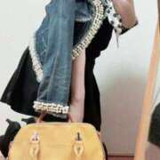 ヒメ日記 2026/03/27 14:56 投稿 あこ 厚木人妻城