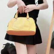 ヒメ日記 2026/03/30 23:33 投稿 あこ 厚木人妻城