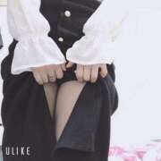 ヒメ日記 2026/03/31 10:56 投稿 あこ 厚木人妻城