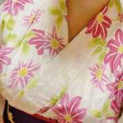 ヒメ日記 2026/04/02 01:19 投稿 あこ 厚木人妻城