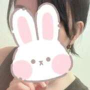 ヒメ日記 2026/04/03 01:07 投稿 あこ 厚木人妻城