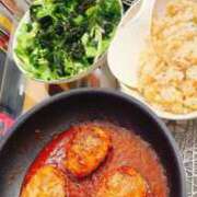 ヒメ日記 2026/04/03 21:31 投稿 あこ 厚木人妻城