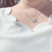 ヒメ日記 2026/04/11 10:55 投稿 あこ 厚木人妻城